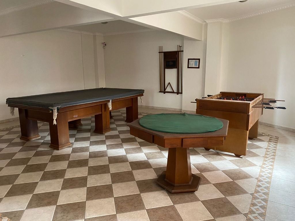 Paulo Roberto II — foto 5