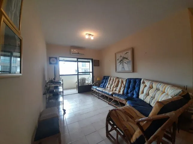 Edifício J. Santos - Oferta M Gonçalves — foto 4