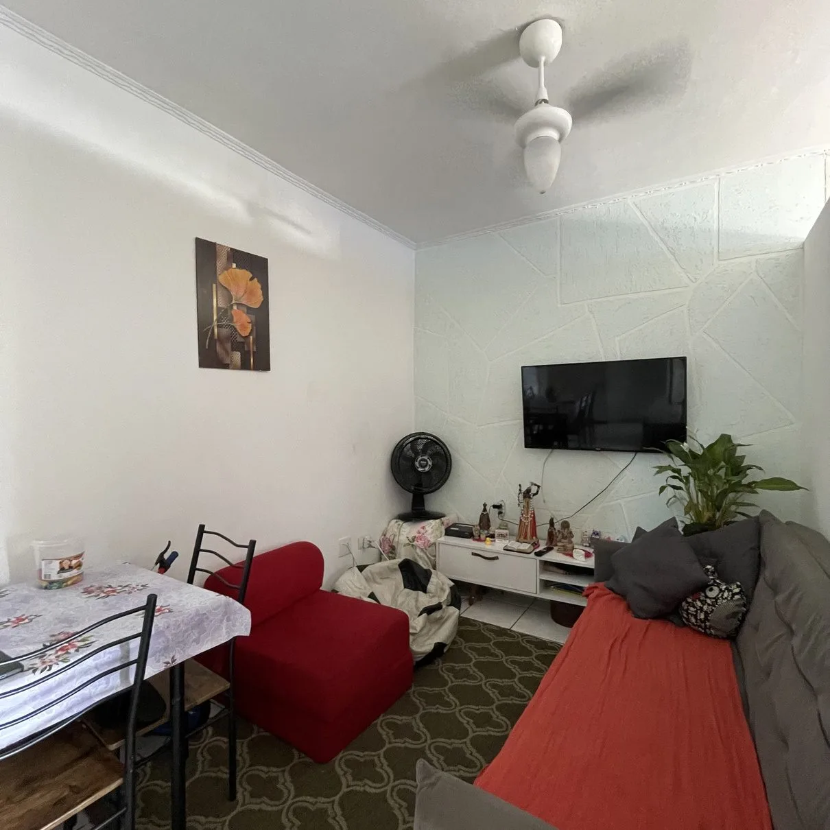 Edifício Santa Efigênia - Ofertas Lux Tower — foto 2