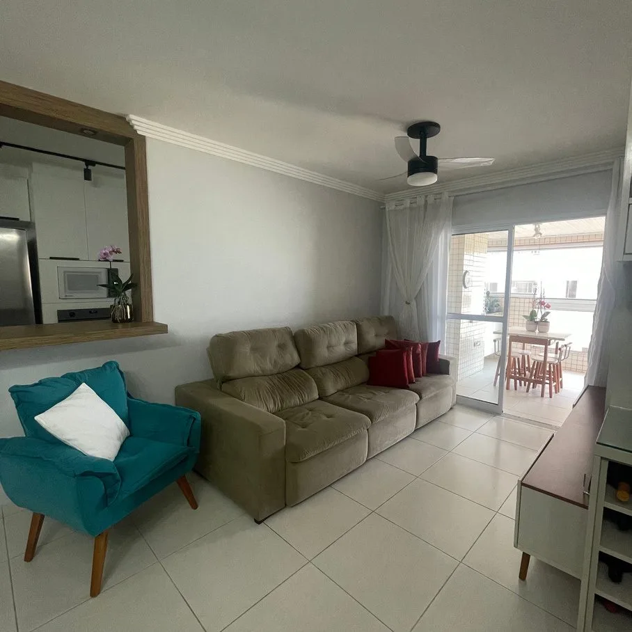 Residencial Vasco da Gama - Revendas Lux Tower — foto 3