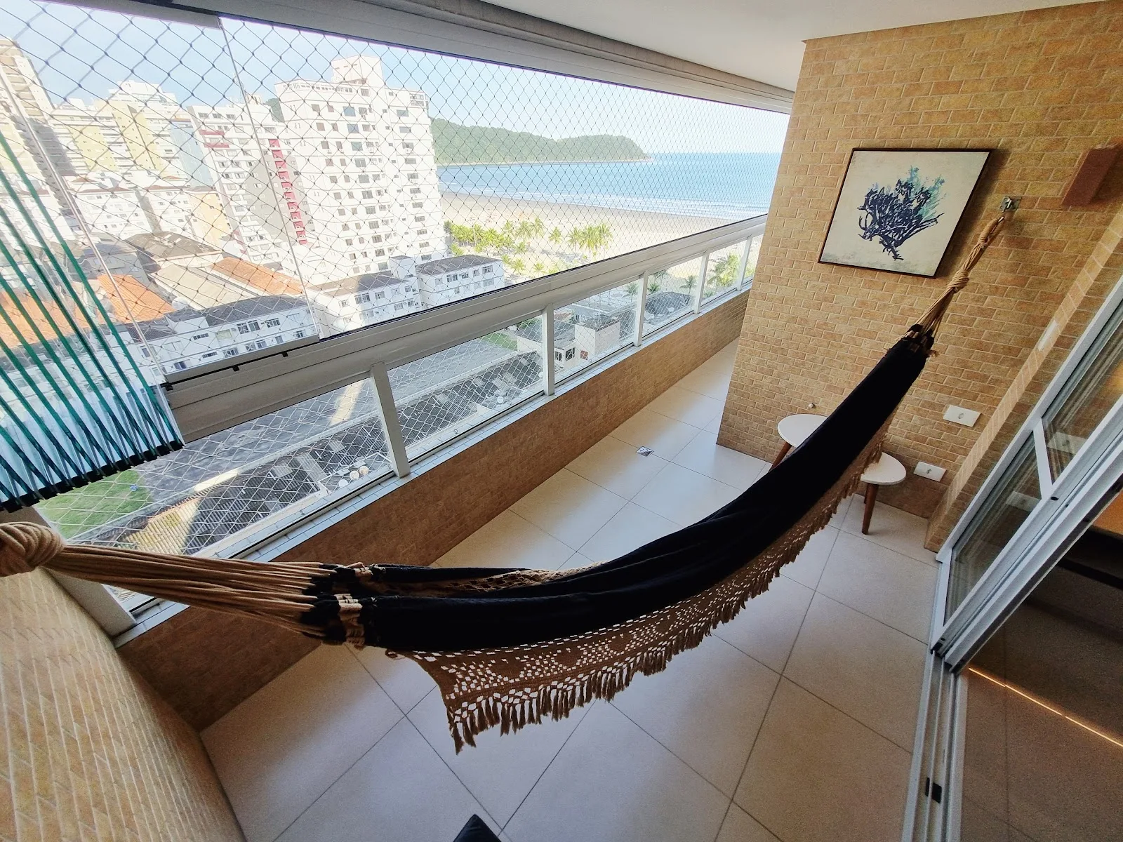 Ilhas de Salina - Revenda Apto 72
