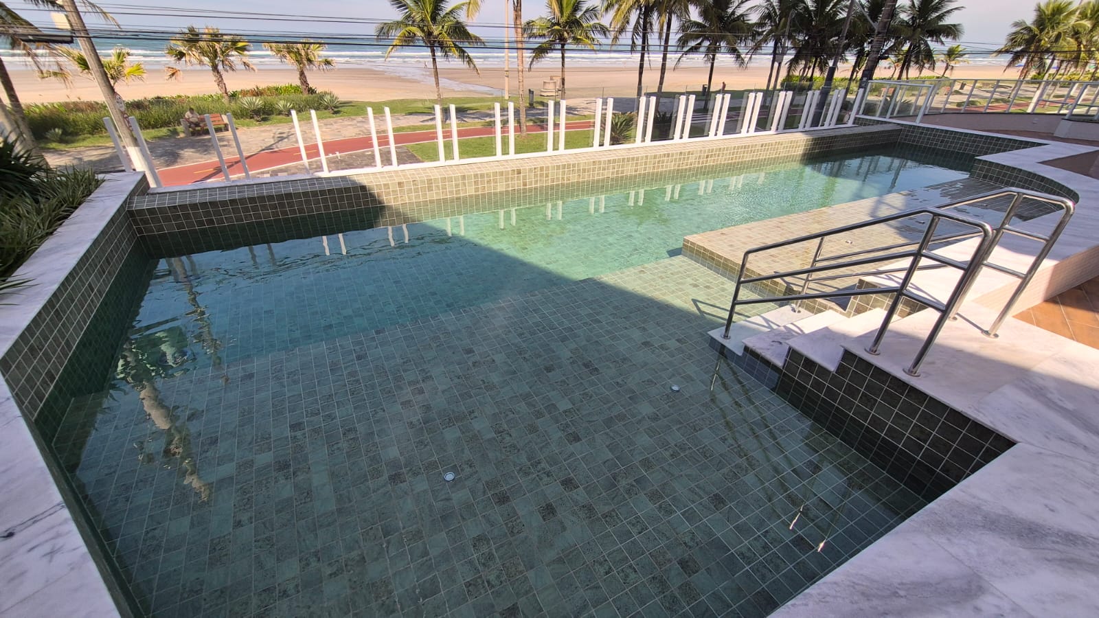 Residencial Maria Fernandes Dias — foto 15