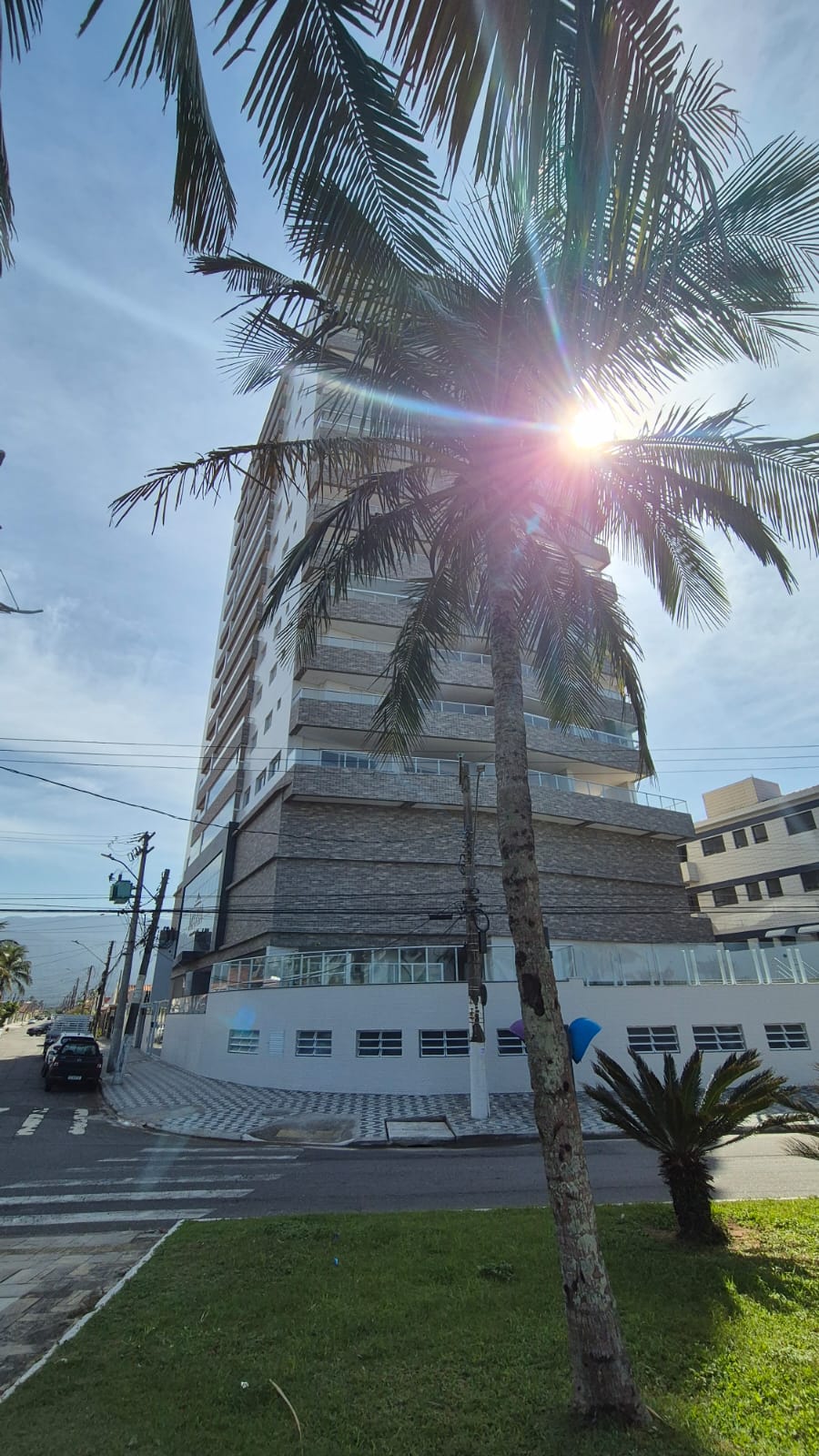 Residencial Maria Fernandes Dias — foto 6