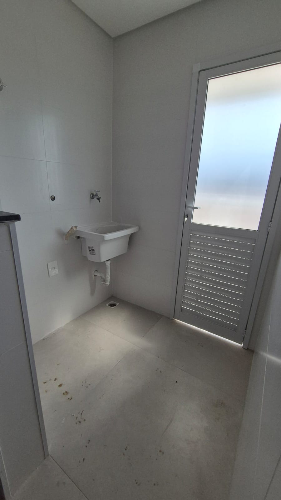 Residencial Maria Fernandes Dias — foto 19