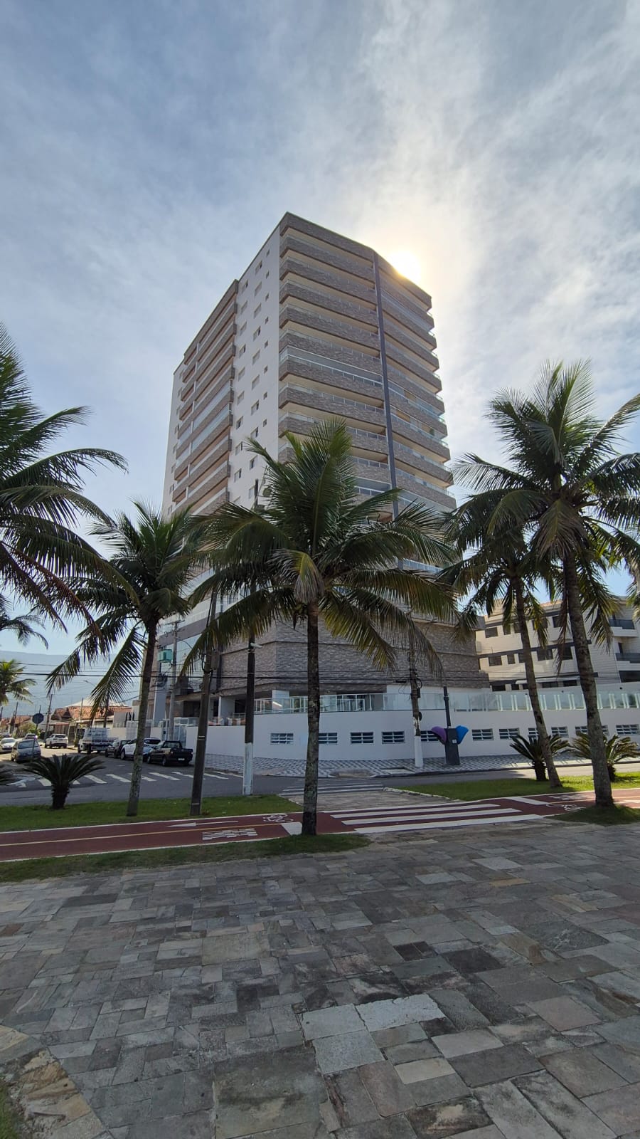 Residencial Maria Fernandes Dias — foto 3