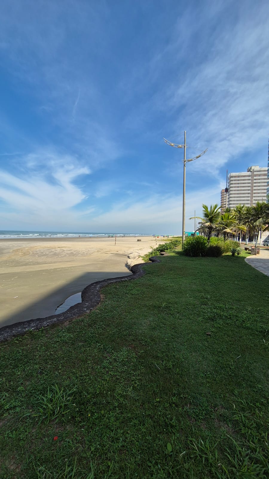 Residencial Maria Fernandes Dias — foto 5