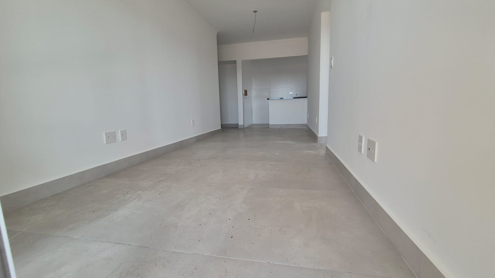 Residencial Maria Fernandes Dias — foto 31