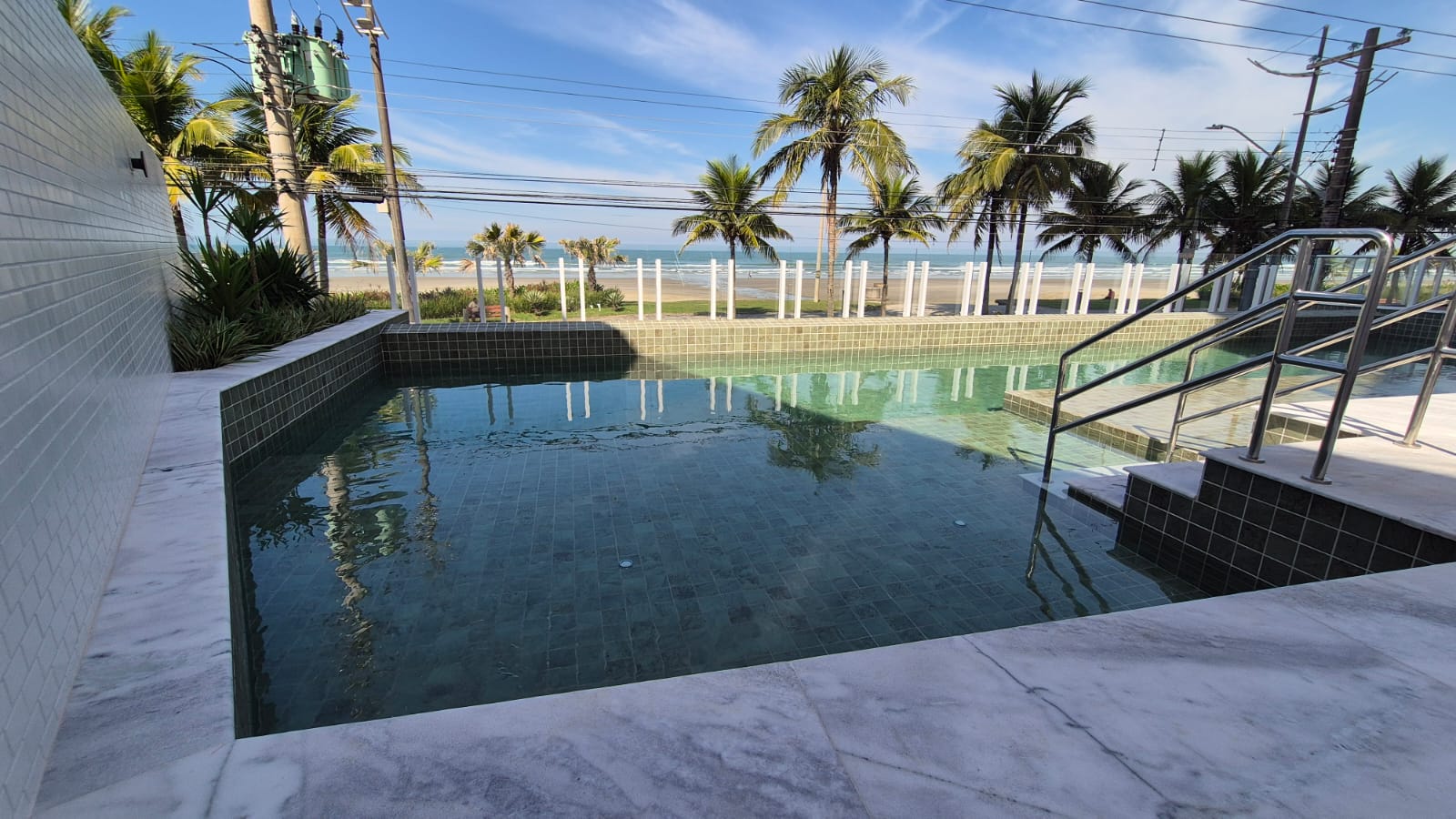 Residencial Maria Fernandes Dias — foto 12