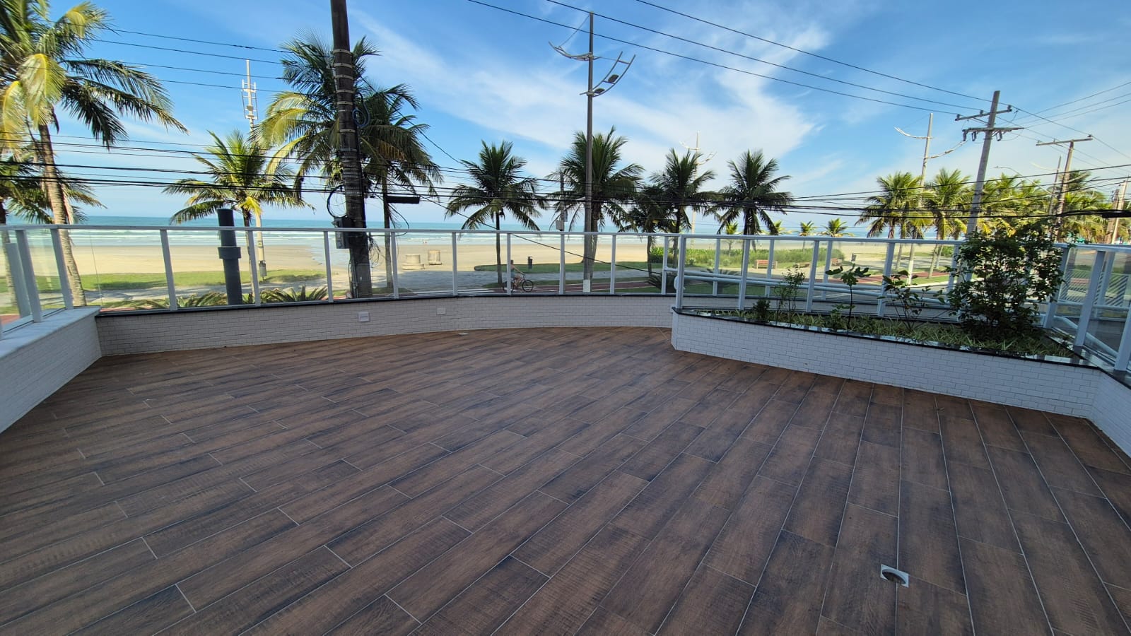 Residencial Maria Fernandes Dias — foto 11