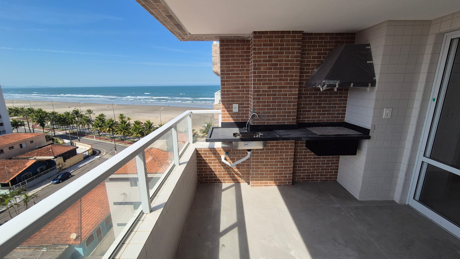 Residencial Maria Fernandes Dias — foto 35