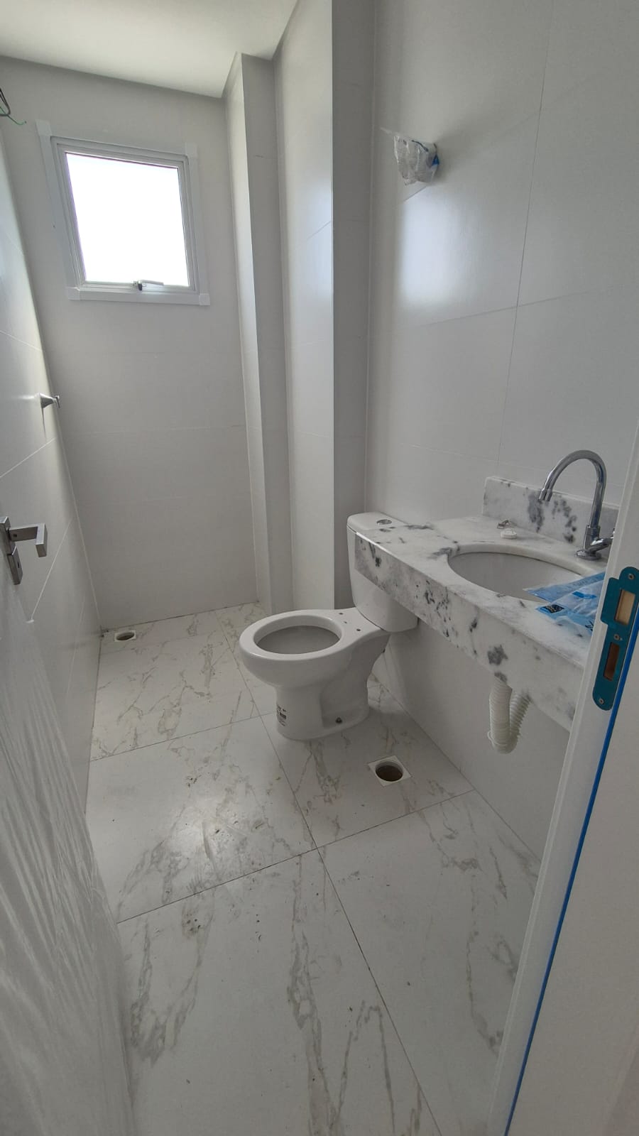 Residencial Maria Fernandes Dias — foto 25