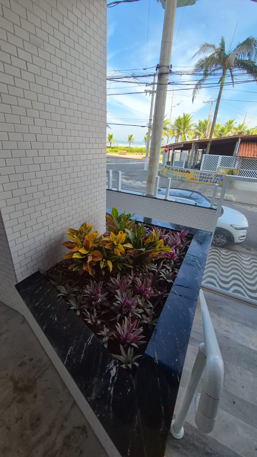 Residencial Maria Fernandes Dias — foto 7