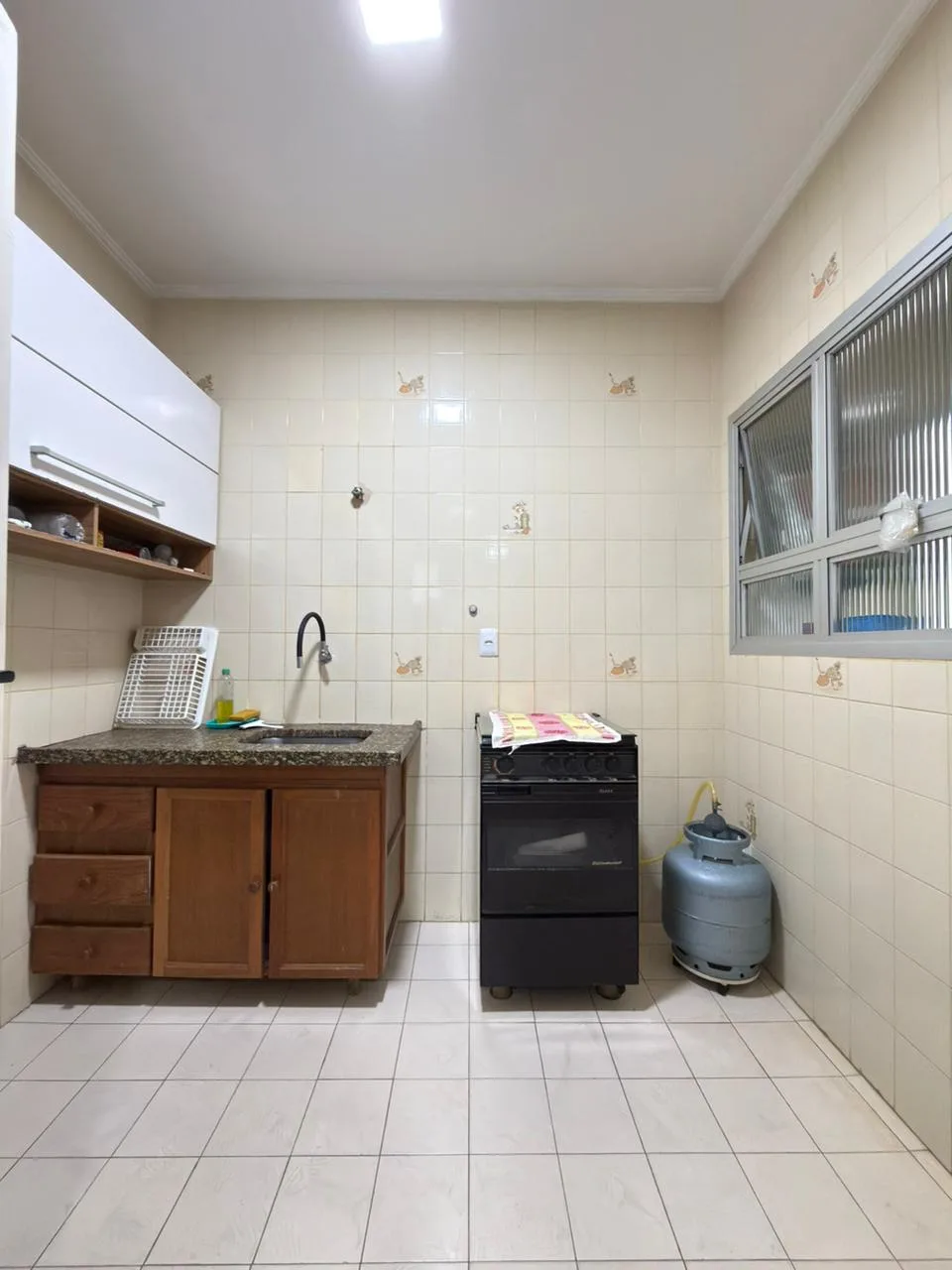 Di Cavalcante - Bloco B — foto 4