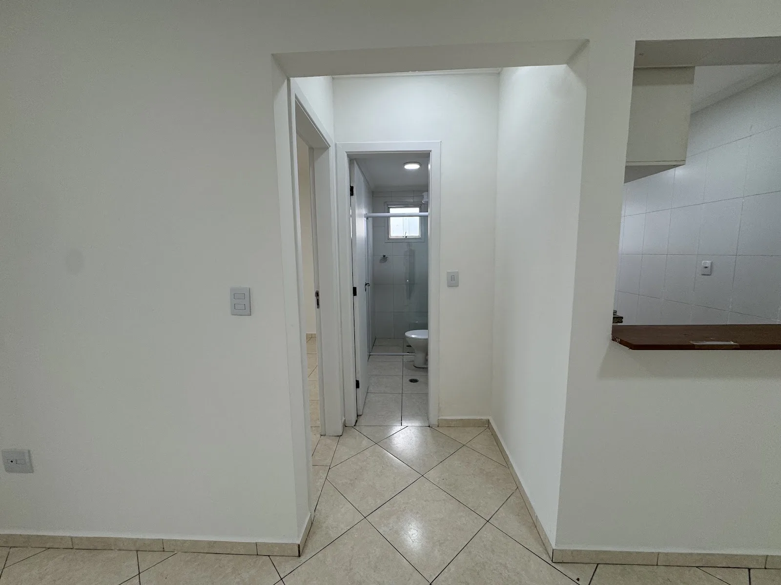 Alabama - Revenda LEC — foto 5