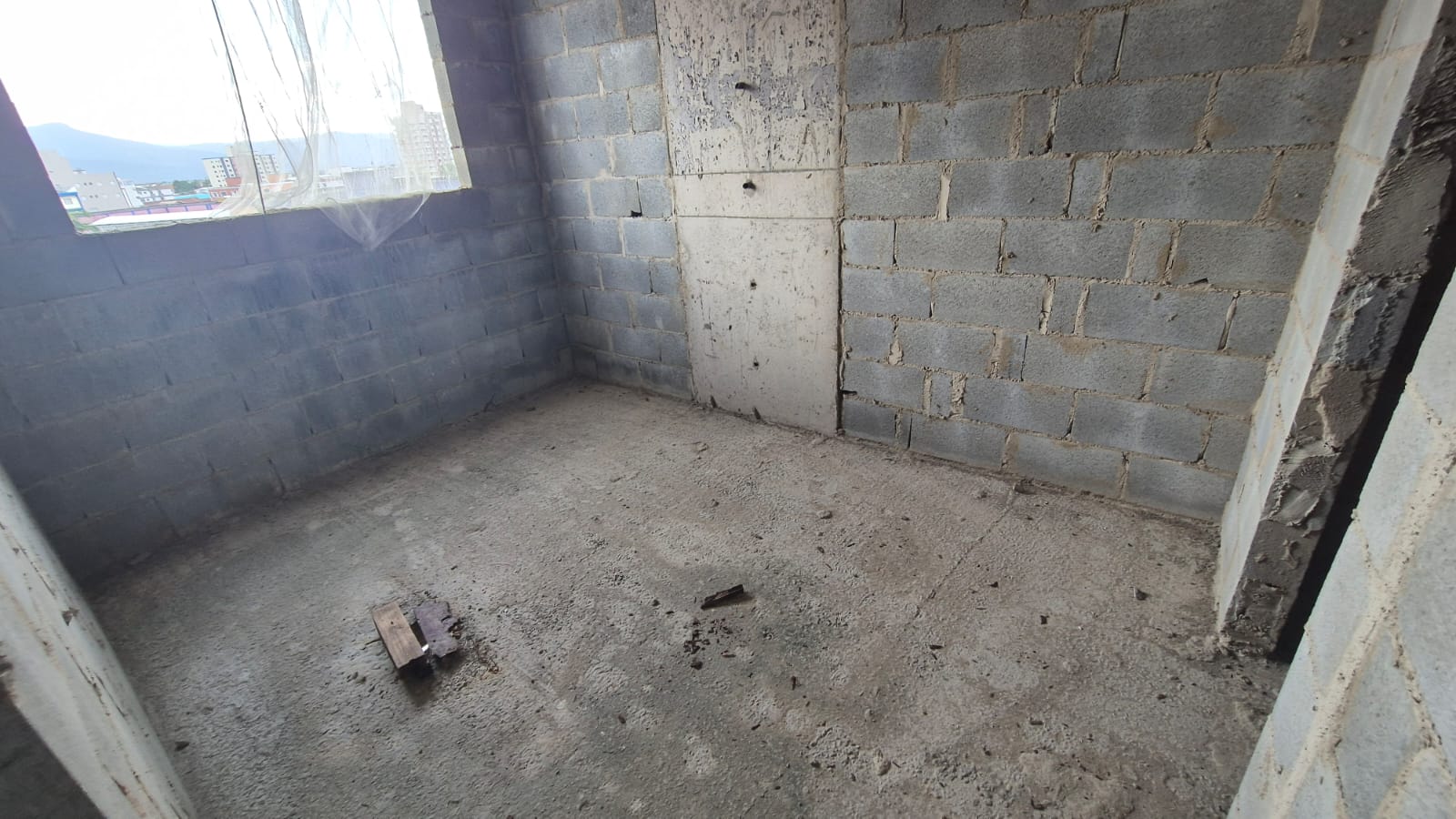 Residencial Mr Seas Palace — foto 16