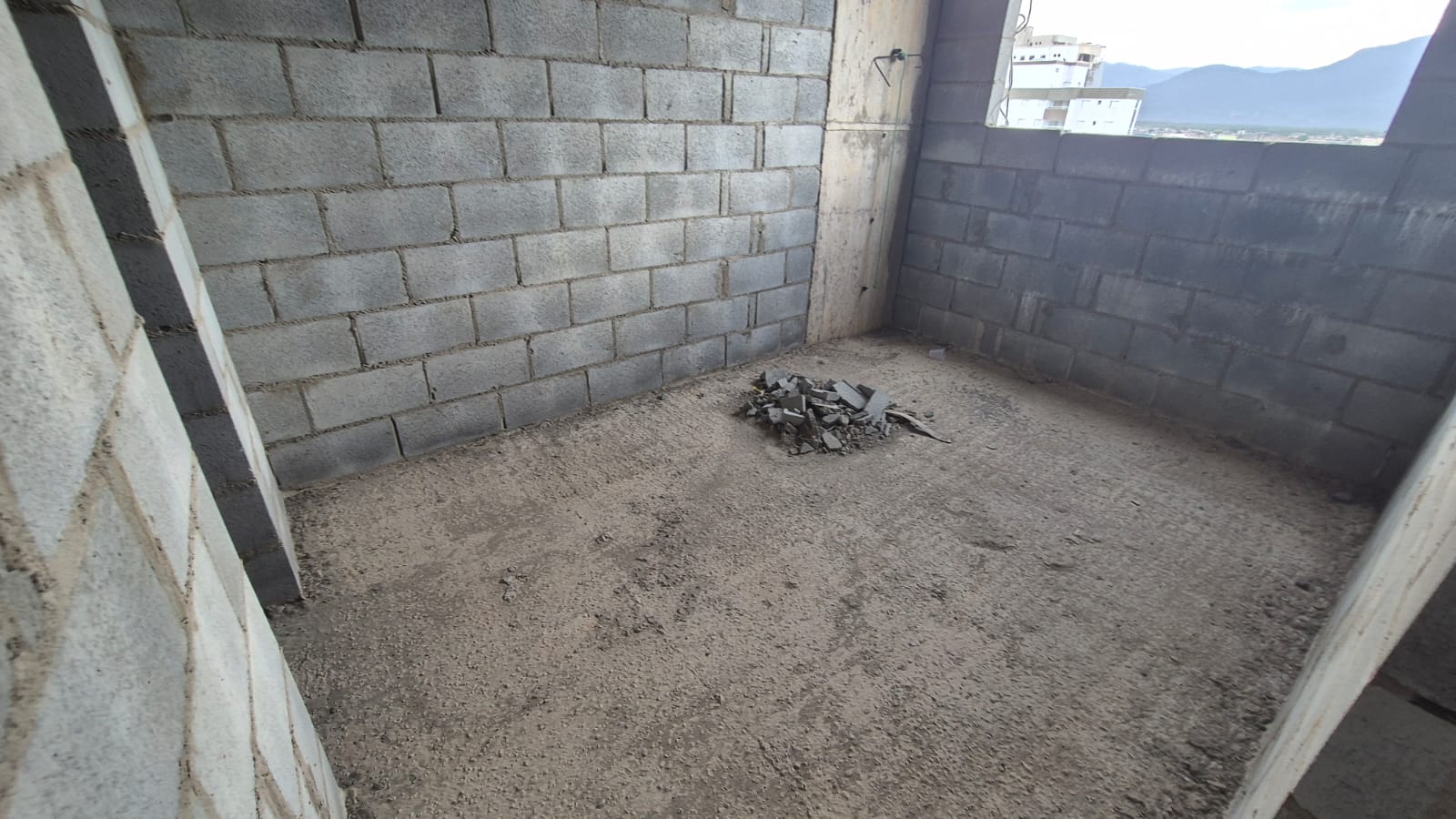 Residencial Mr Seas Palace — foto 7