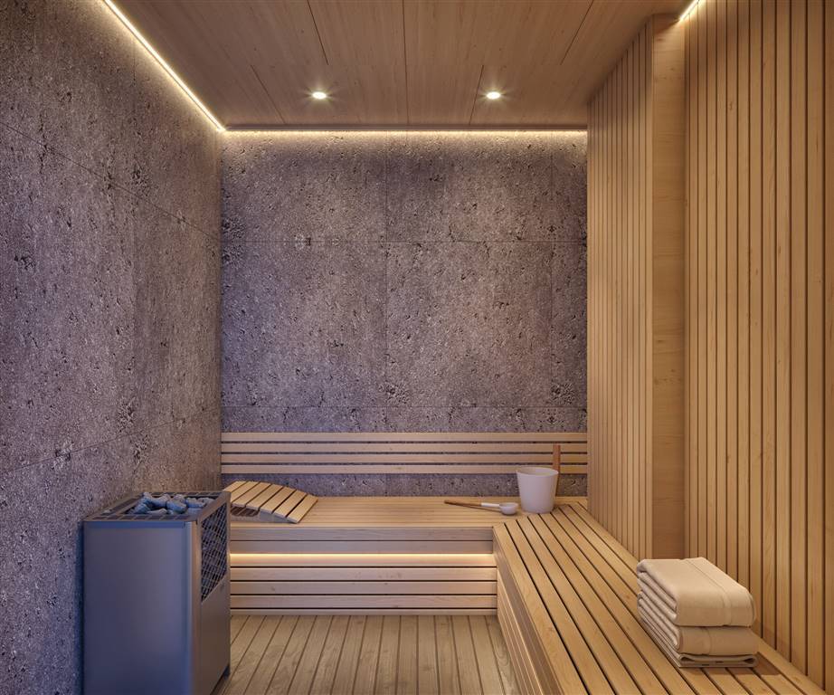 Residencial Mr Seas Palace — foto 29