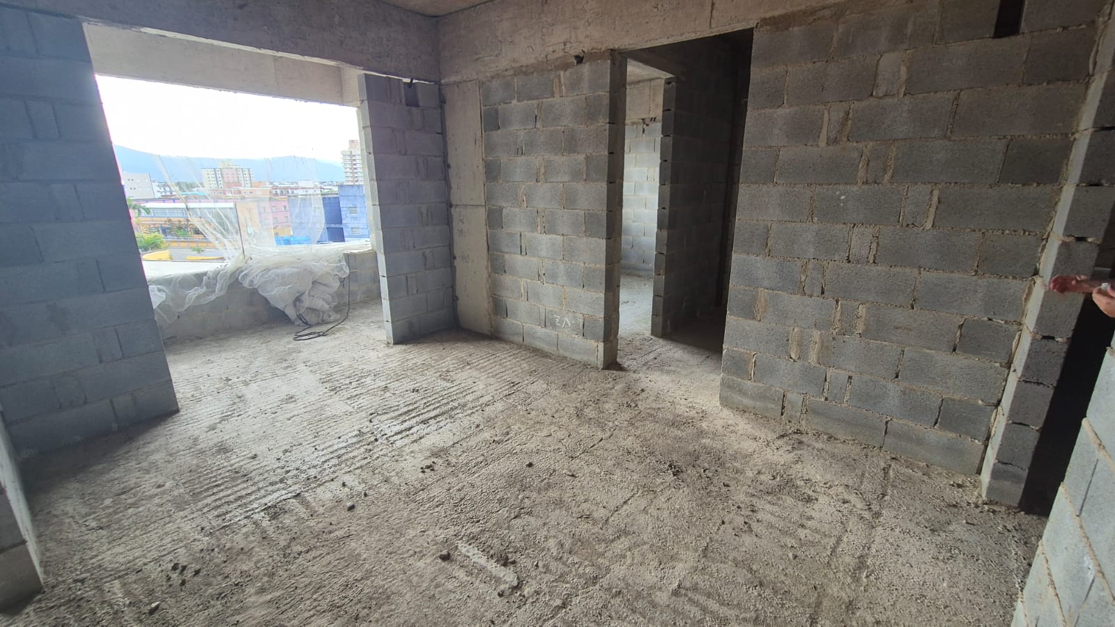 Residencial Mr Seas Palace — foto 19