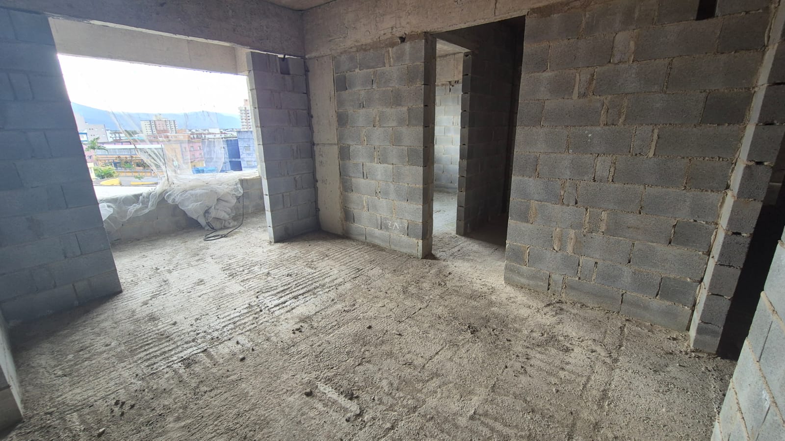 Residencial Mr Seas Palace — foto 20