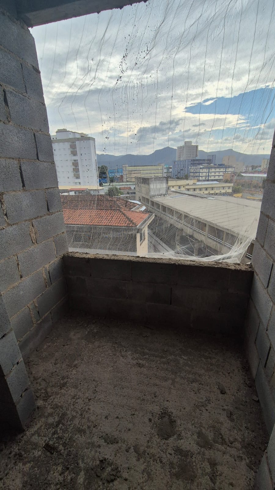 Residencial Mr Seas Palace — foto 21
