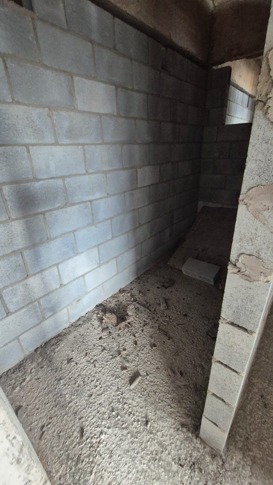 Residencial Mr Seas Palace — foto 5