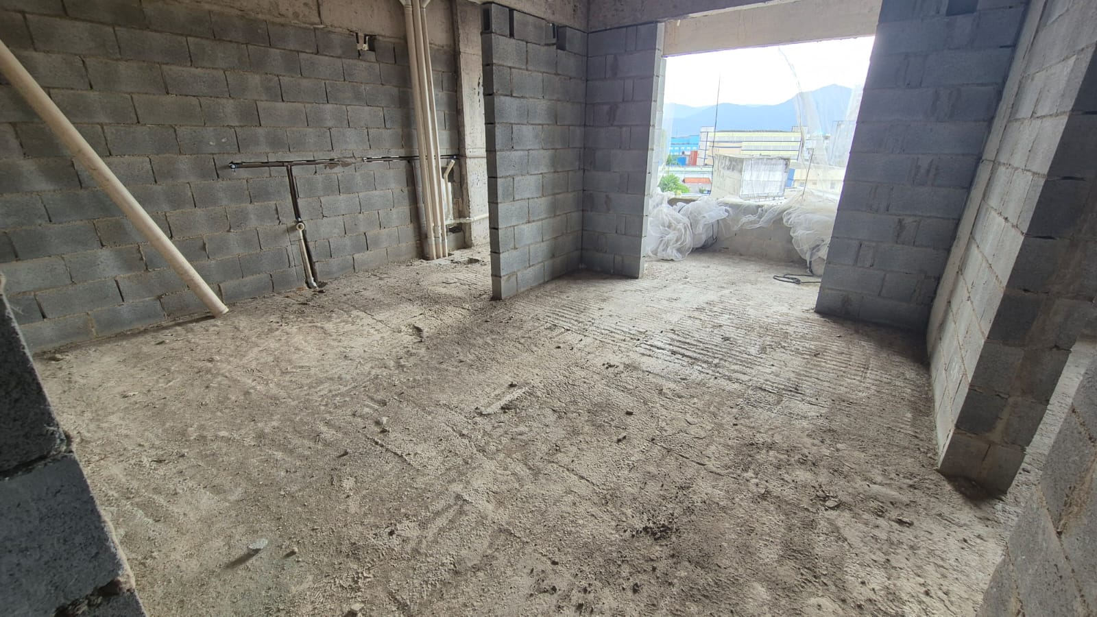 Residencial Mr Seas Palace — foto 23