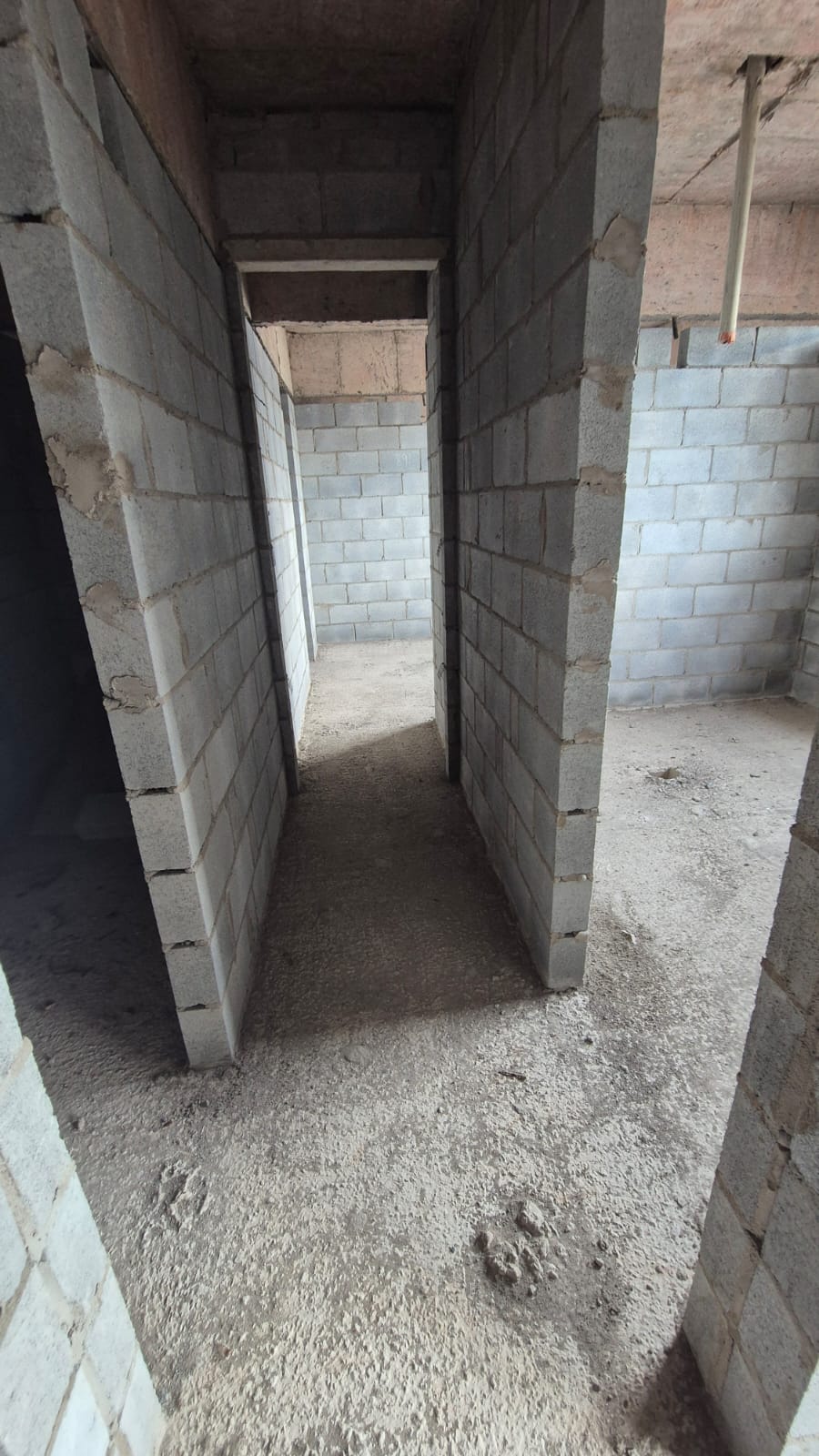 Residencial Mr Seas Palace — foto 6