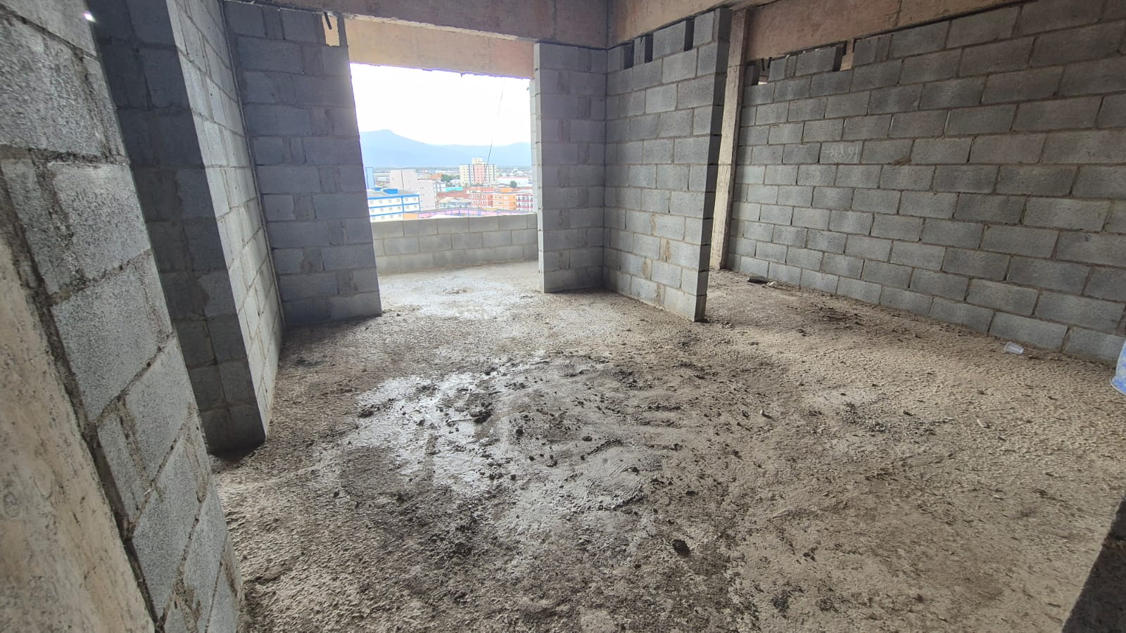 Residencial Mr Seas Palace — foto 10