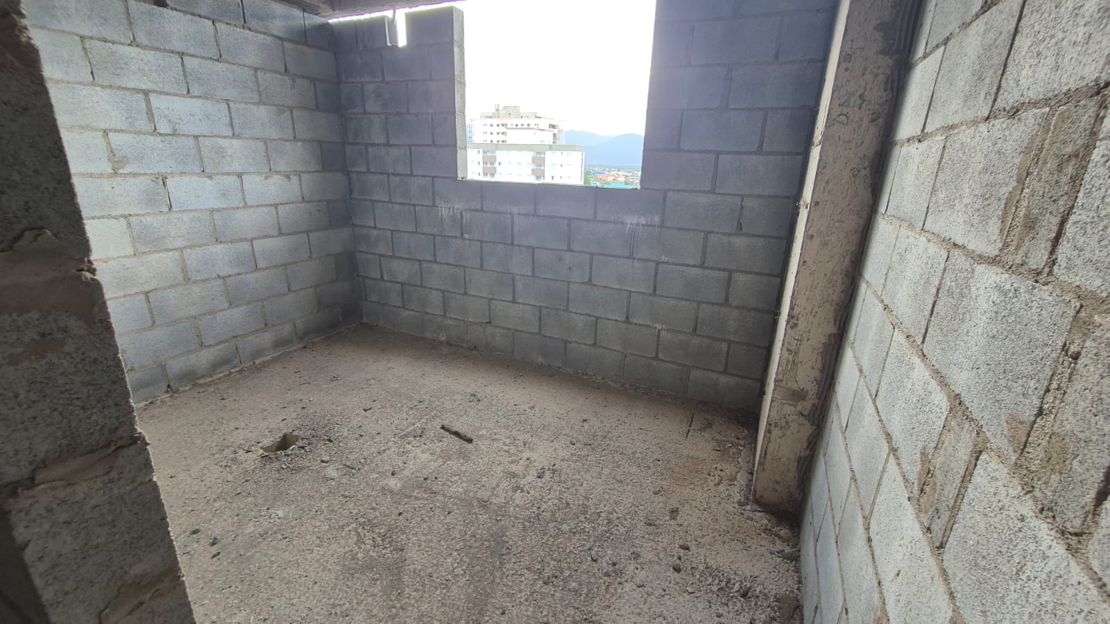 Residencial Mr Seas Palace — foto 4