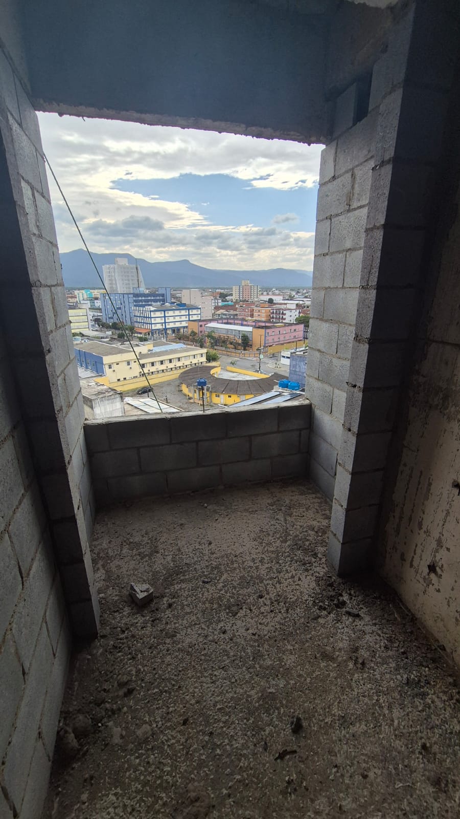 Residencial Mr Seas Palace — foto 12