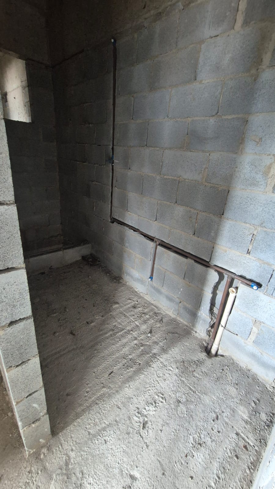 Residencial Mr Seas Palace — foto 13