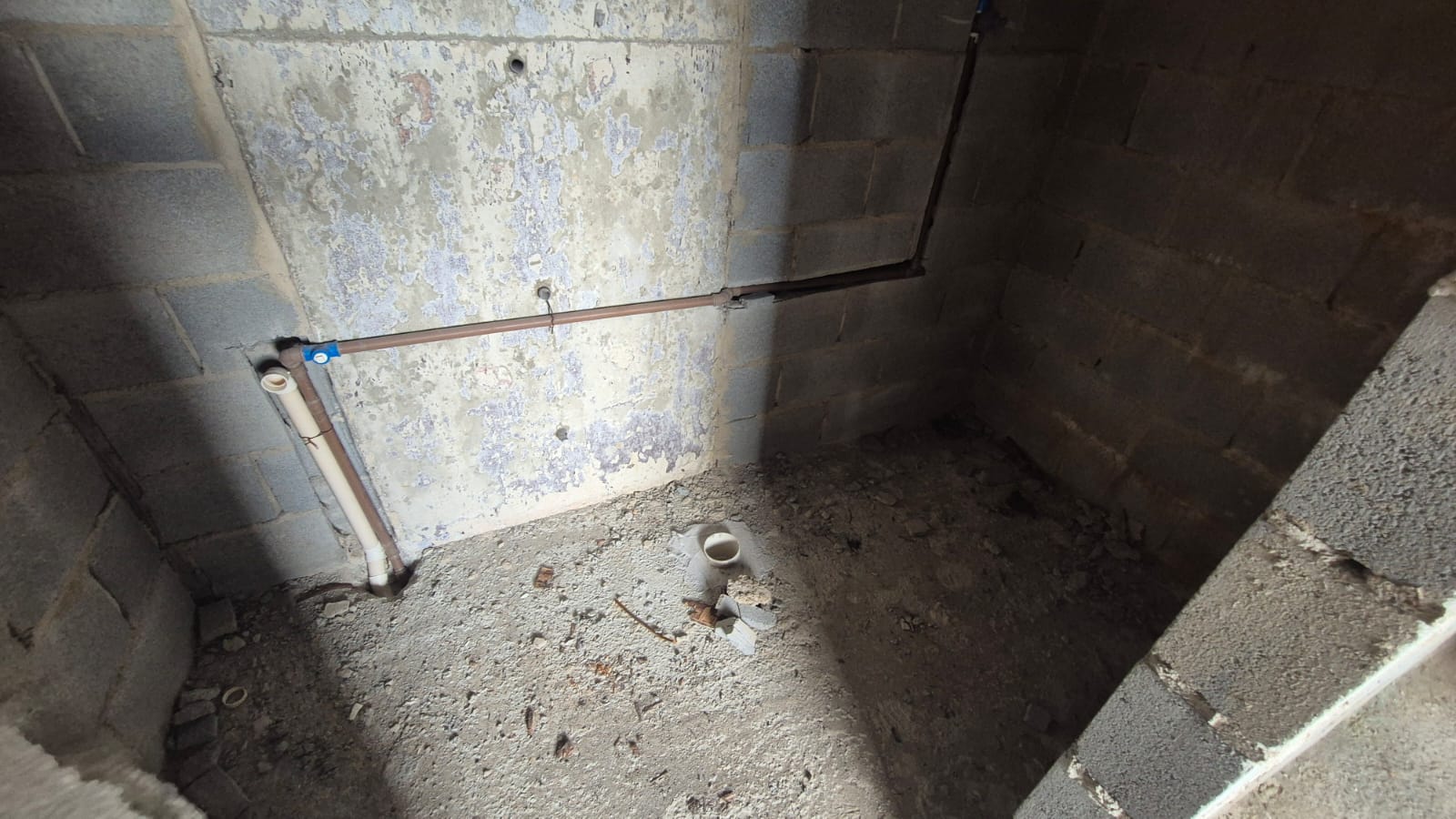 Residencial Mr Seas Palace — foto 17