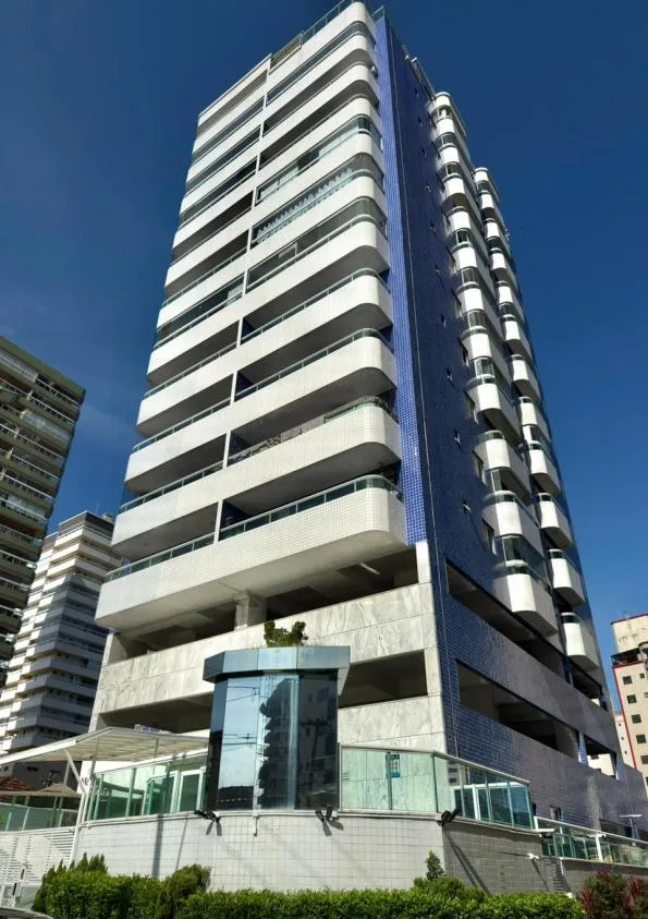 Maison La Plage — foto 1