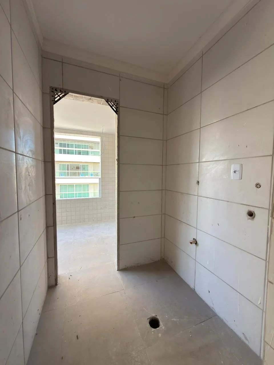 Terrace Square - Revenda LEC — foto 2