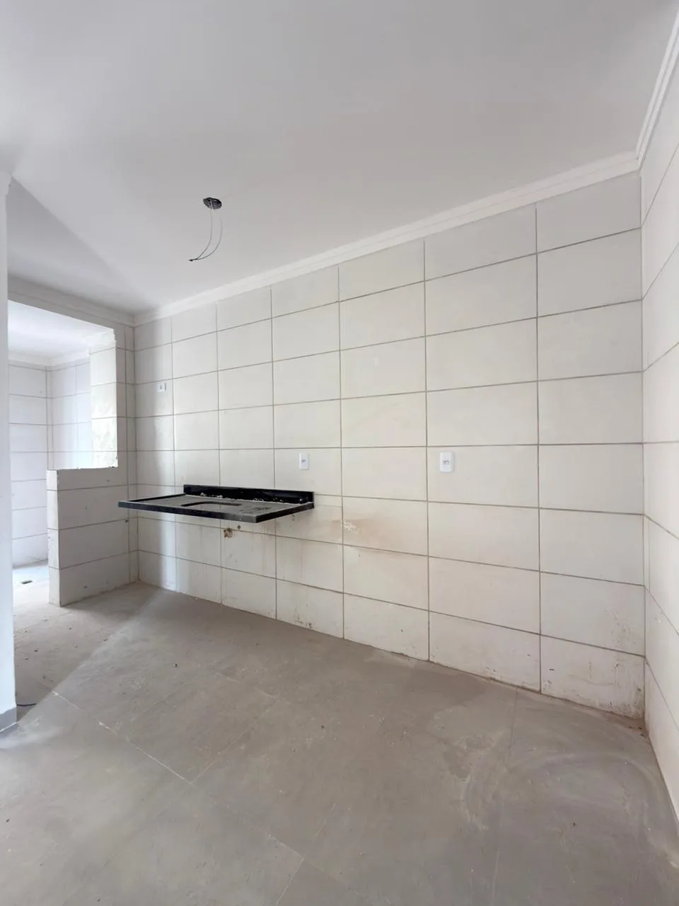 Terrace Square - Revenda LEC — foto 4