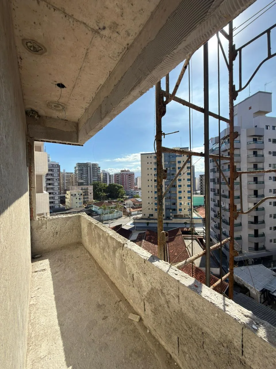 Terrace Square - Revenda LEC