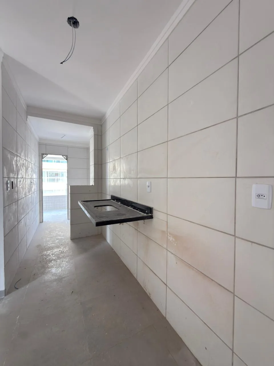 Terrace Square - Revenda LEC — foto 3