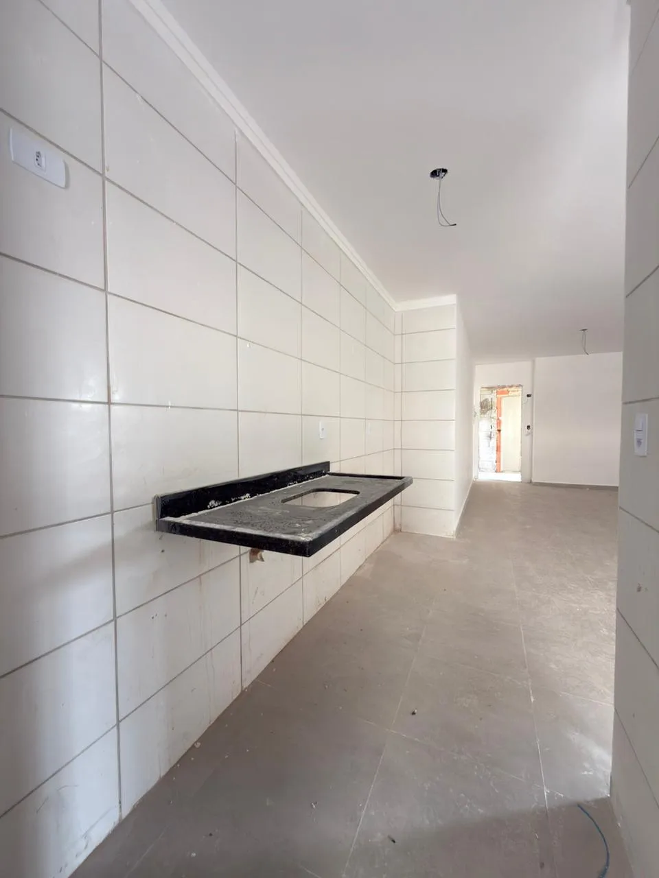 Terrace Square - Revenda LEC — foto 5