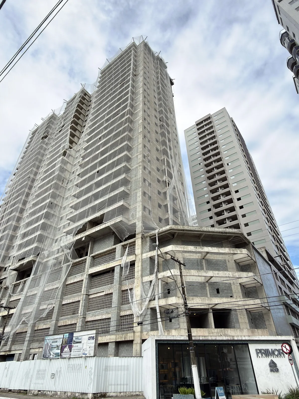 ED. PRIMOR - ANTONELA — foto 2