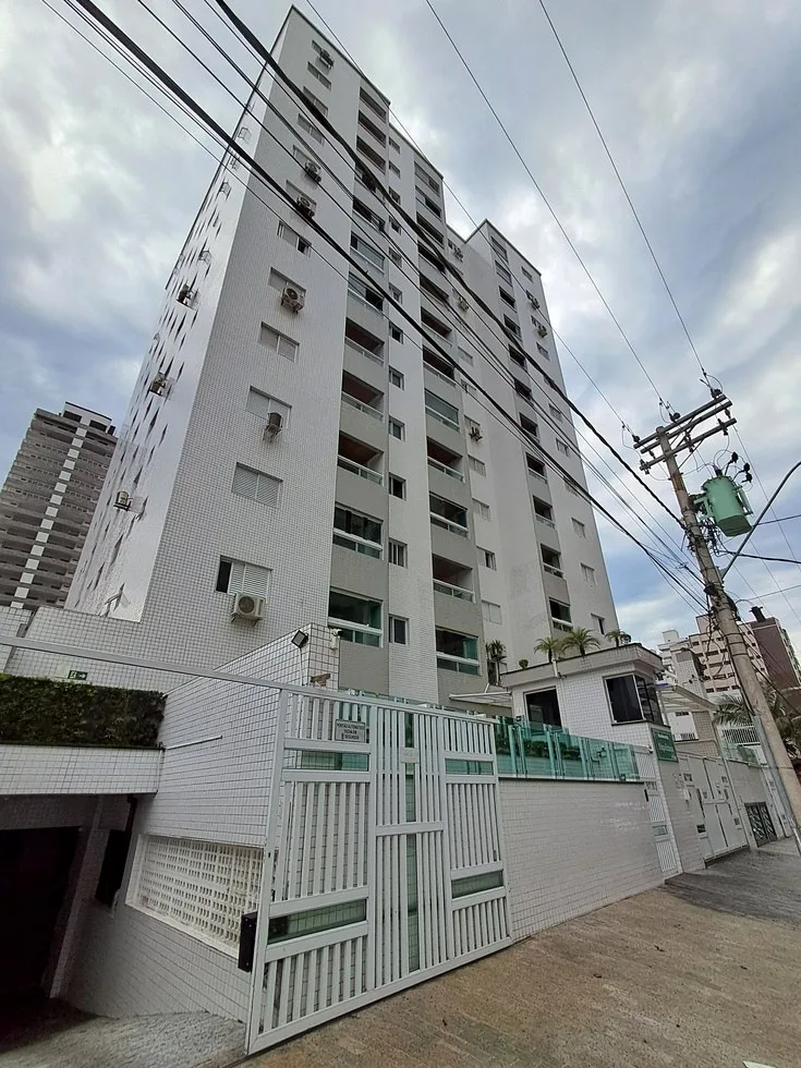 Edifício Napolitano - oferta Maralto — foto 1