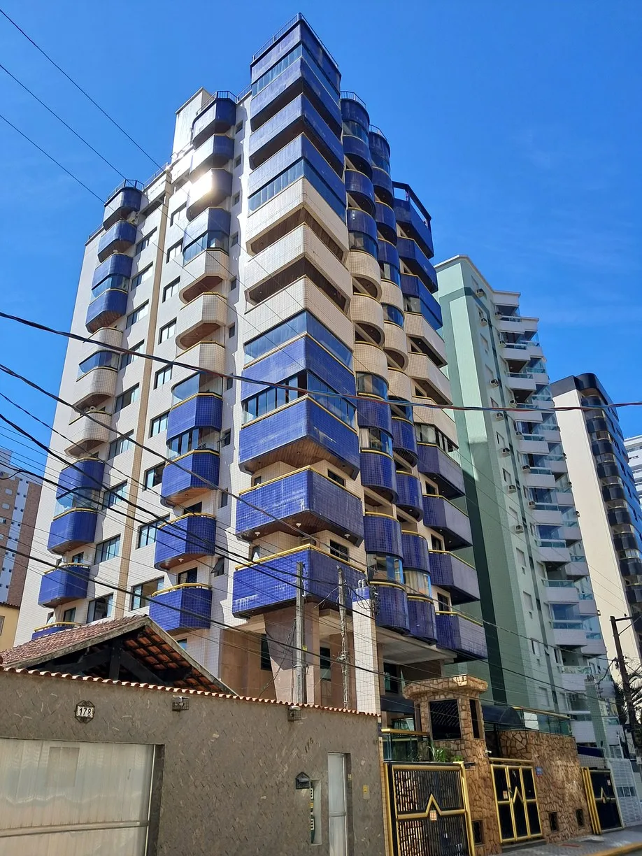 Edifício Prado 3 - oferta Maralto — foto 1