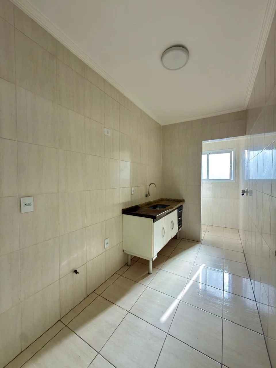 ED. BELA VISTA — foto 3