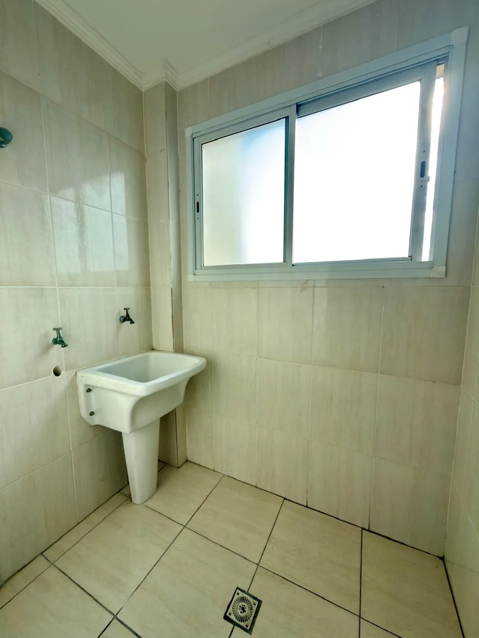 ED. BELA VISTA — foto 2