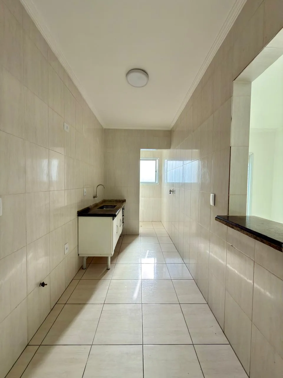 ED. BELA VISTA — foto 4