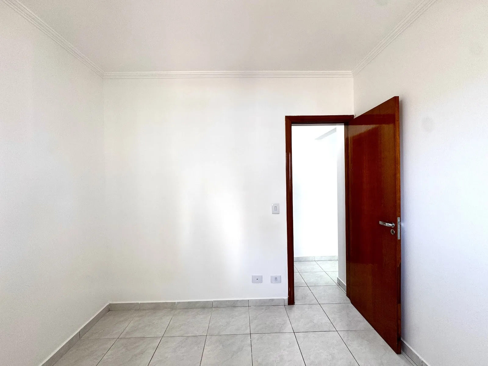 Texas - Revenda LEC — foto 2