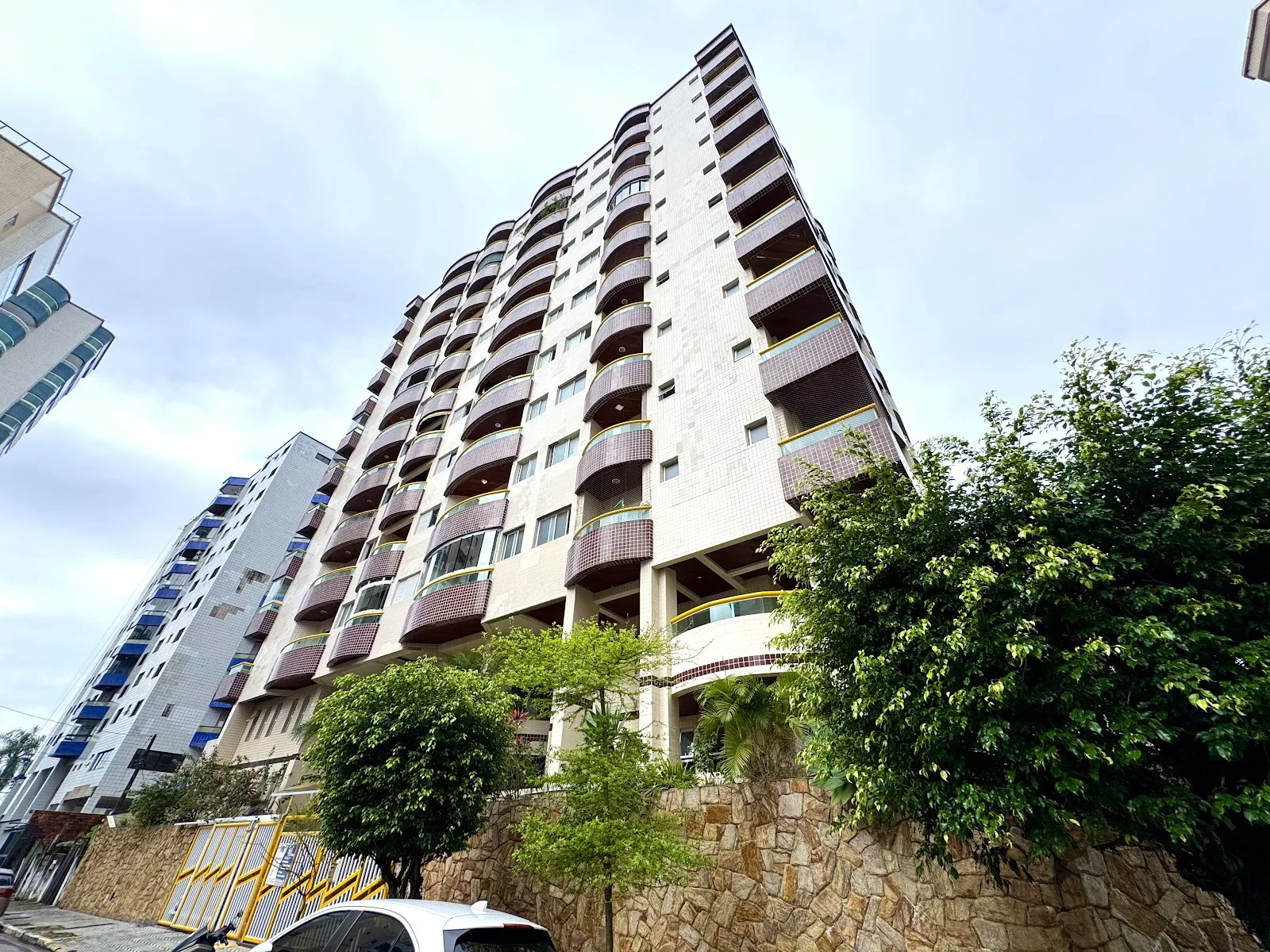 Caribe - Revenda LEC — foto 1
