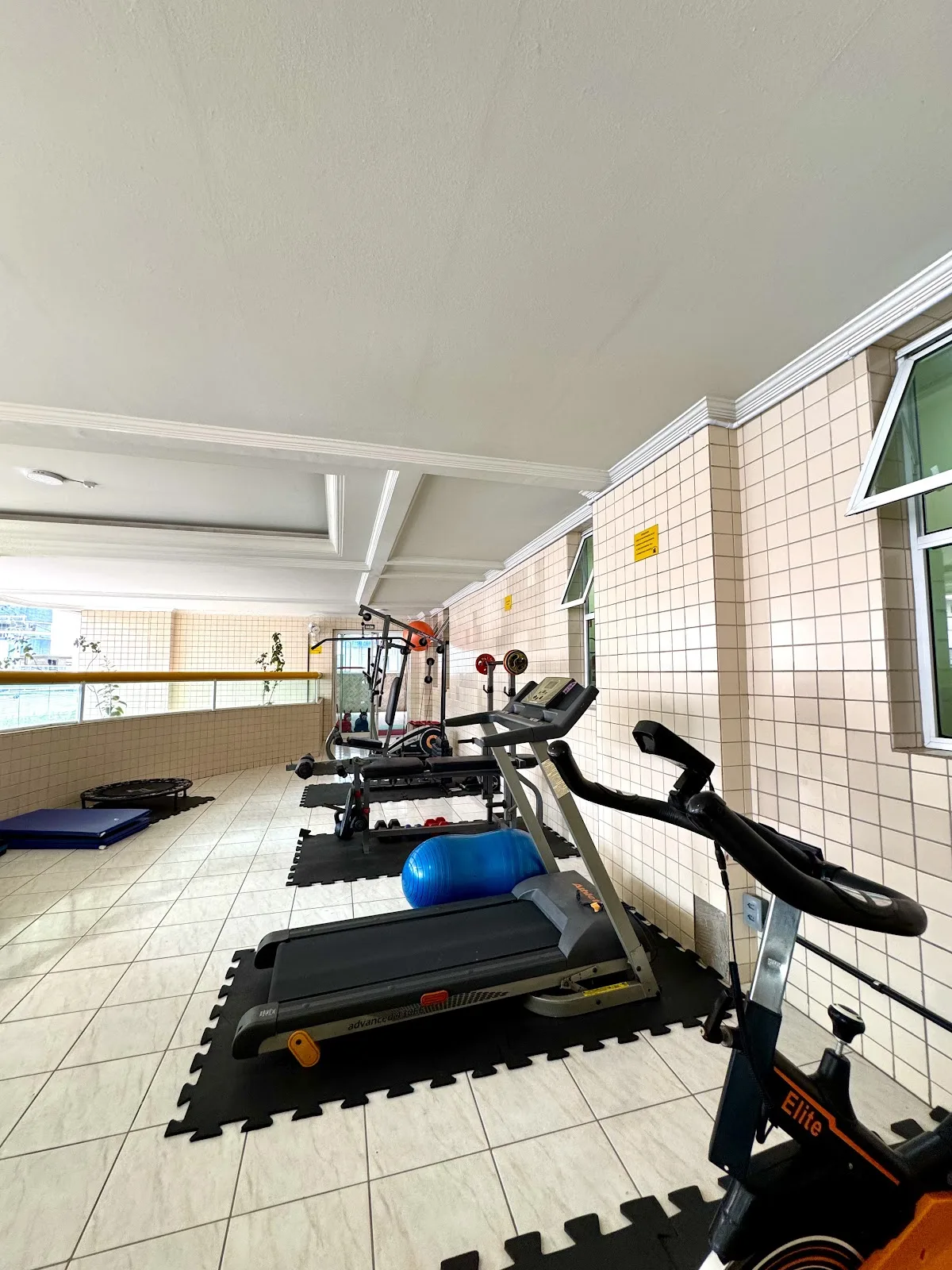 Caribe - Revenda LEC — foto 4