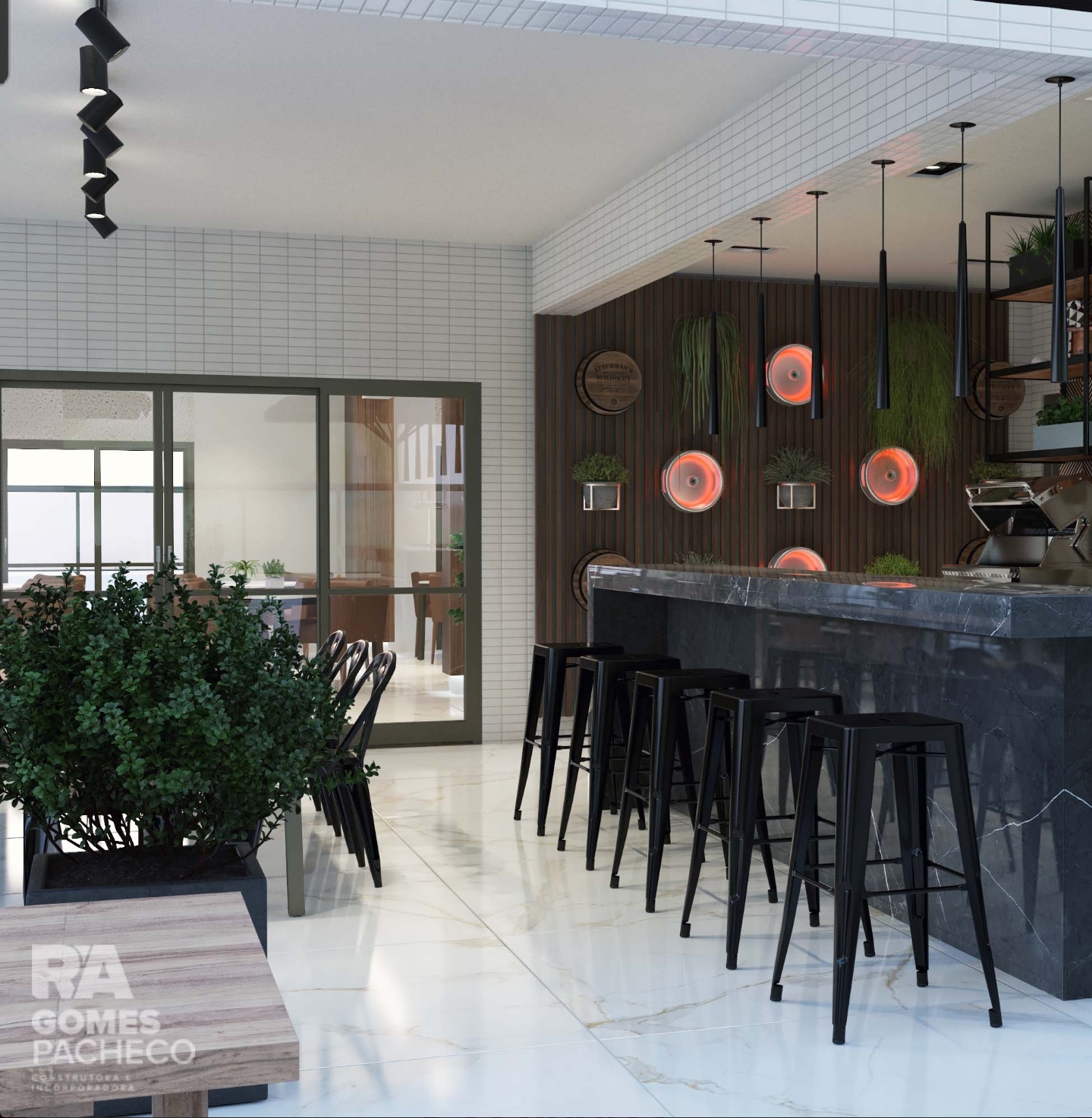 Residencial Raimundo Gomes — foto 23