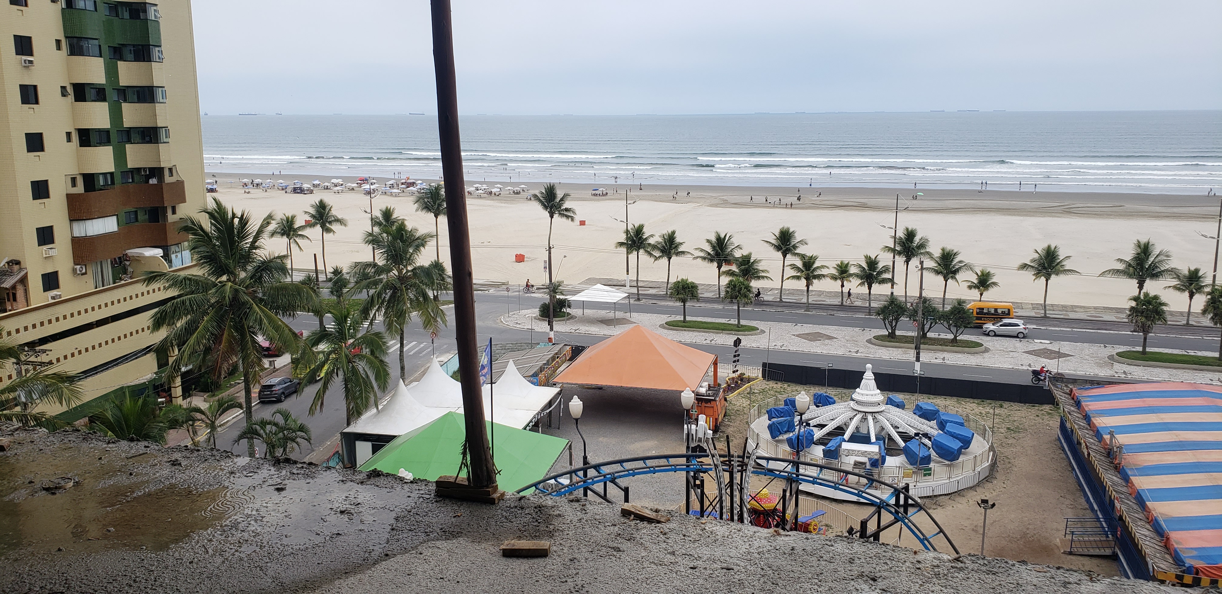 Residencial Raimundo Gomes — foto 39