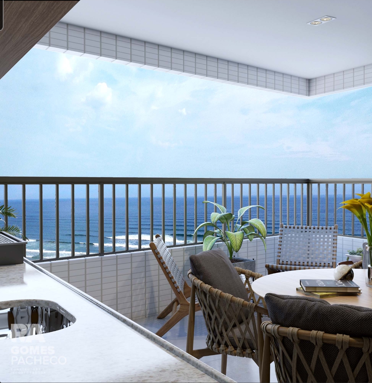 Residencial Raimundo Gomes — foto 9